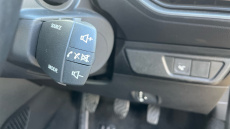 Dacia Sandero Stepway 1.0 TCe Expression 5dr Petrol Hatchback